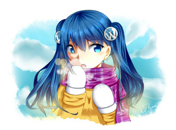 g끥덯㘀ࡔ_楟_噙퍾鱧梈㱨୎綏